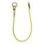Cambium s kladkou Singing Rock Bark Pulley Saver