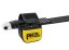 Tlmič pádu Petzl Absorbica I