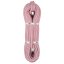 Statické lano Beal Access Unicore 11 mm - metráž