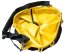 Vak na nástroje pre práce vo výškach Beal Genius Bucket II - Typ: Genius Tool Bucket