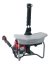 Motorový navijak Harken Powerseat - Pohon: batériová verzia (vrátane batérie)