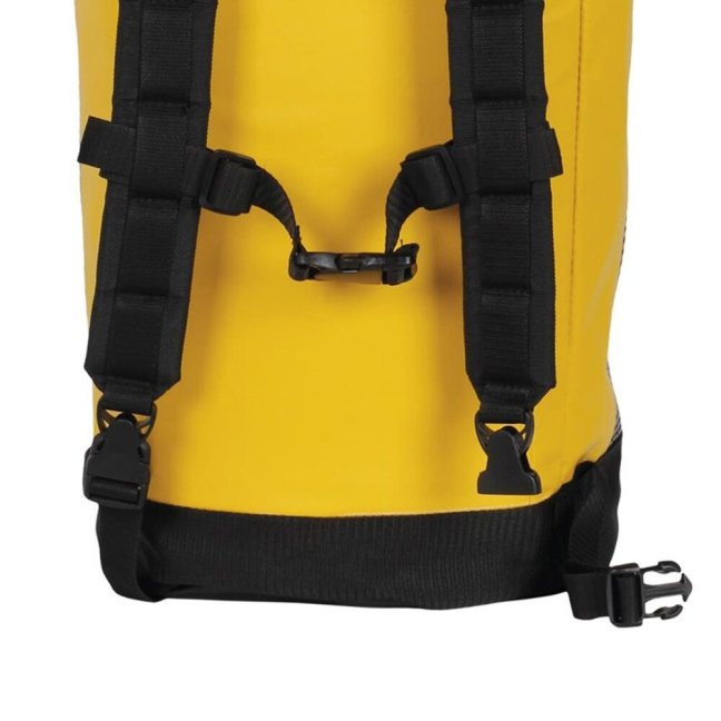 Vak na lano Singing Rock Canyon Bag