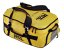 Transportná taška Petzl Duffel - Farba: čierna, Veľkosť: 65 l