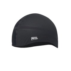 Rýchlo-schnúca čiapka pod prilbu Petzl Liner