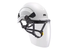 Ochranný štít Petzl Vizen