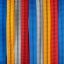 Šitá kotviaca slučka Beal Flat Sling 18 mm - Dĺžka: 50 cm