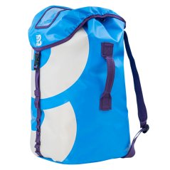 Vak pre výškové práce Beal Rescue Pro II