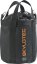 Vak na lano Skylotec Rope Bag