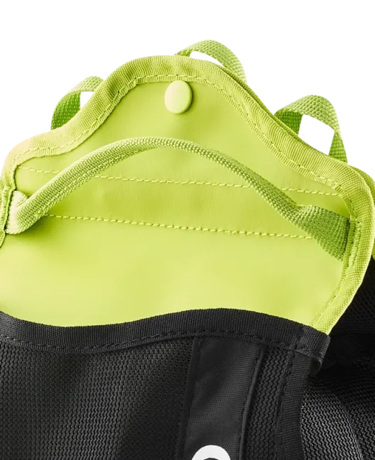 Vrecko na montážny materiál Edelrid Flask