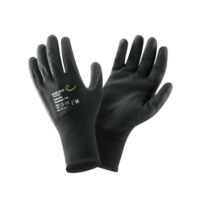 Pracovné rukavice Edelrid Grip Glove