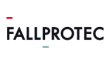 Fallprotec