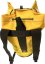 Do výšky .sk Do výšky.sk Bucket Bag - Veľkosť: 40 l