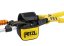 Tlmič pádu s dvoma lanami Petzl Absorbica Y MGO