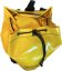 Do výšky .sk Do výšky.sk Bucket Bag - Veľkosť: 40 l