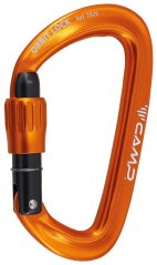 Karabína Camp Orbit Lock