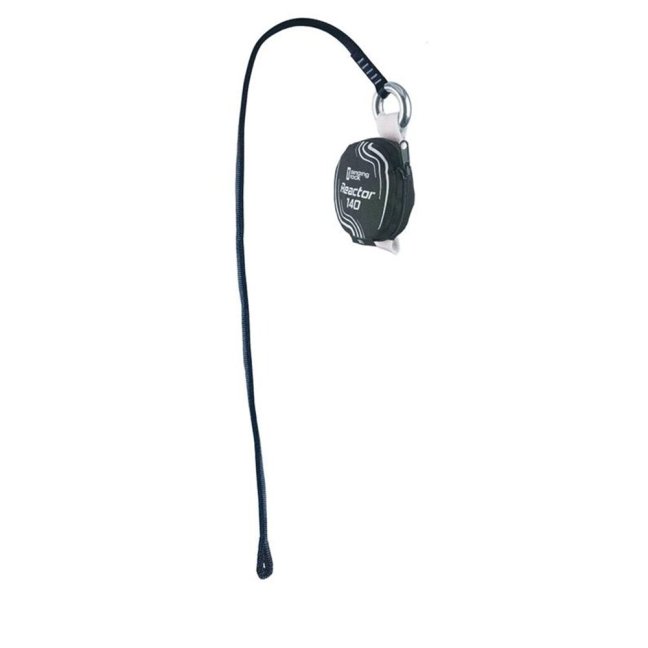 Pádový absorbér Singing Rock Reactor 140 I