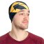 Čiapka pod prilbu Singing Rock Beanie
