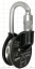 Kladka Harken Snatchet