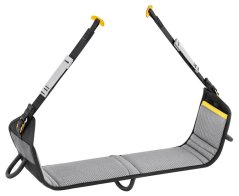 Pracovná lavička Petzl Podium