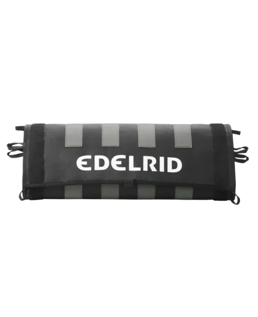 Chránička lana Edelrid Protector Max
