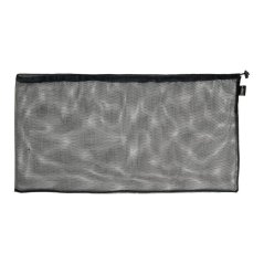 Singing Rock vrecko na pranie vybavenia