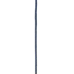Pomocná šnúra Edelrid Multicord SP 3 mm - metráž