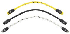 Pripájací mostík pre postroj Petzl Sequoia