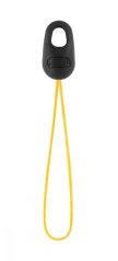 Náhradná sťahovaci guľôčka Petzl Ball for Naja