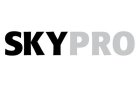 Skypro