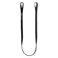 Kotviaci popruh Singing Rock Anchor Sling