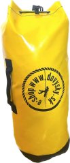 Do výšky .sk Do výšky.sk Bucket Bag