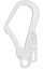 Lešenársky hák Kratos Scaffold Hook FA 50 207 55