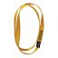 Plochá slučka Singing Rock Open Sling 20 mm