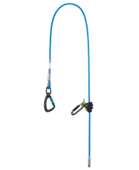 Neporezná kmeňovka Edelrid Extreme XP II