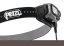 Pracovná čelovka Petzl Swift RL Pro (2020)