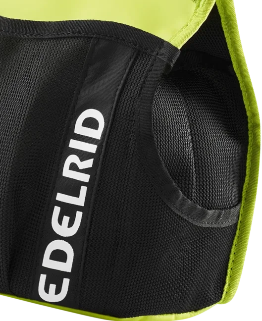 Vrecko na montážny materiál Edelrid Flask