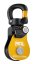 Kladka Petzl Spin S