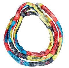 Extrémne pevná slučka Texora Compact Sling
