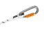 Polohovací prostriedok Petzl Grillon - Typ: Hook, Dĺžka: 2 m