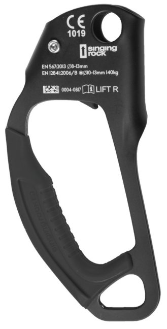 Ručný blokant Singing Rock Lift