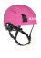 Pracovná prilba Kask Zenith X - Farba: červená
