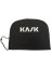Obal na prilby Kask