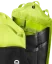 Vrecko na montážny materiál Edelrid Flask