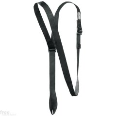 Ramenný popruh Petzl Secur