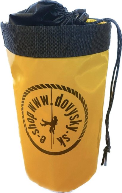Do výšky .sk Do výšky.sk Tool Bag
