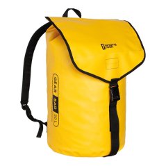 Vak Singing Rock Gear Bag