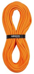 Arboristické lano Tendon Timber Evo 12.5 - metráž
