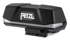 Nabíjateľná batéria pre čelovky Petzl R1