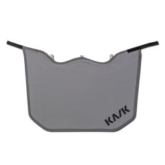 Chránič zátylku Kask Neck Shade