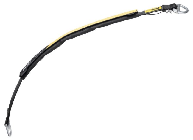 Ohybný chránič na lano Petzl Protec